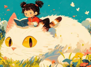 唱歌竟然治好我的打鼾?49歲創業母親的健康逆襲之路